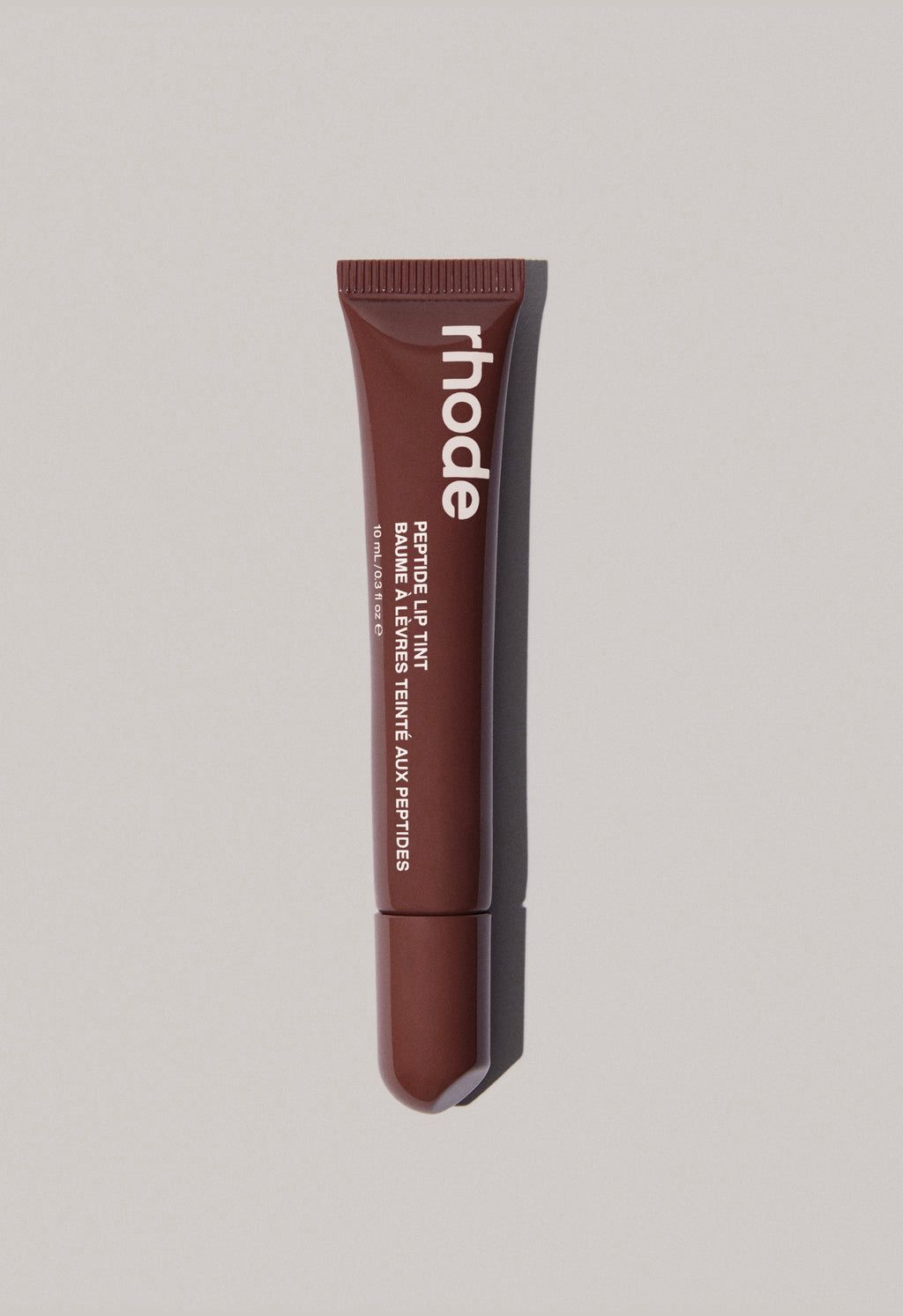 RHODE - Peptide Lip Tint | Espresso