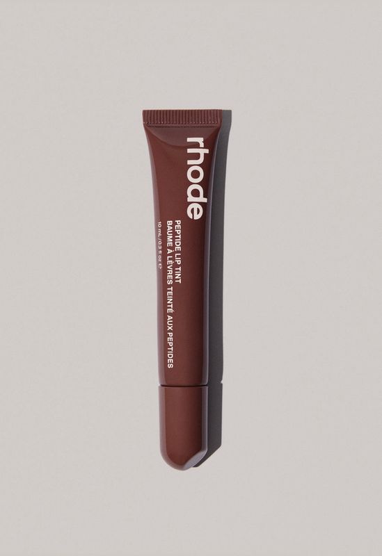 RHODE - Peptide Lip Tint | Espresso