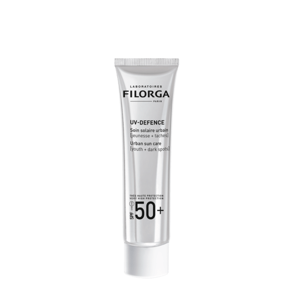 FILORGA - UV Defense Urban Sun Care SPF50+ | 40 mL