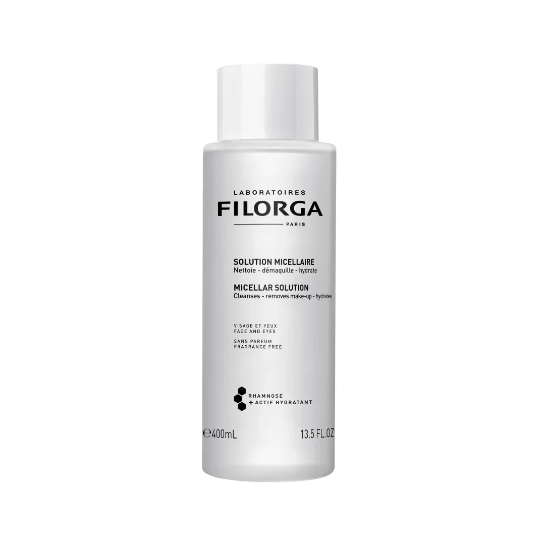 FILORGA - Micellar Solution | 400 mL