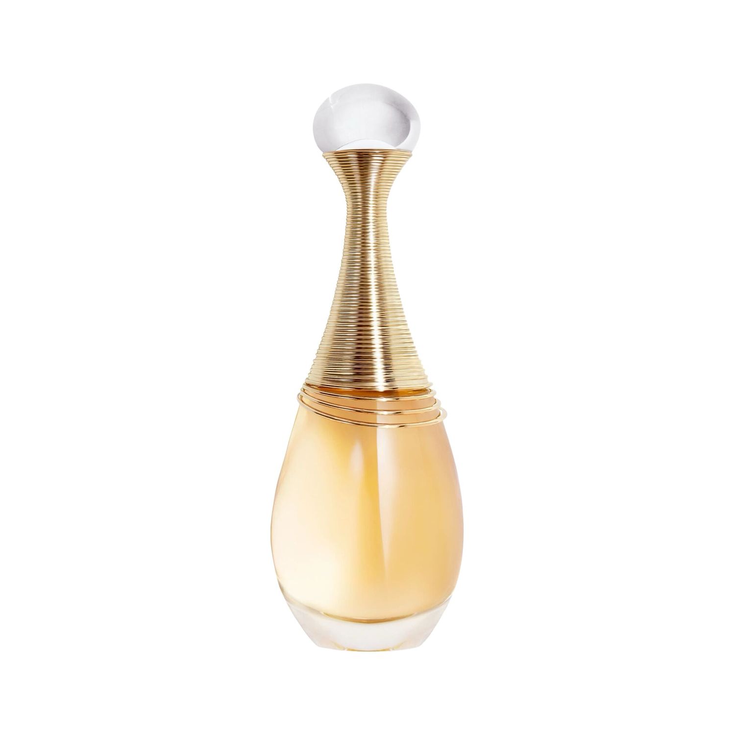 Dior - J&#39;adore Eau de Parfum | 50 mL