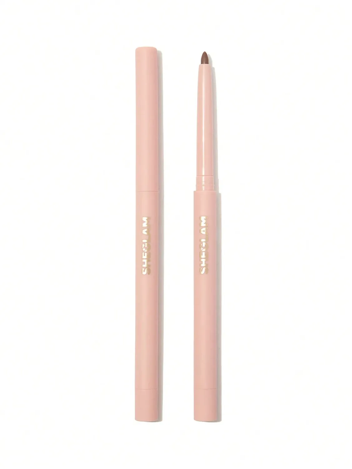 SHEGLAM - So Lippy Lip Lipliner | Mojave