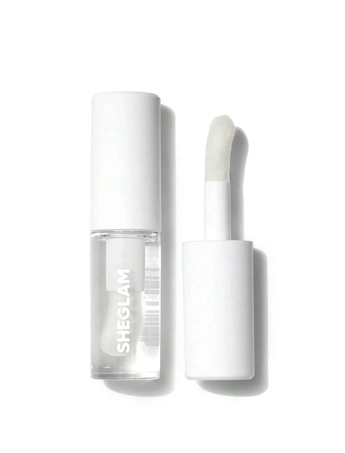 SHEGLAM - Jelly Wow Hydrating Lip Oil | Lolo For Coco