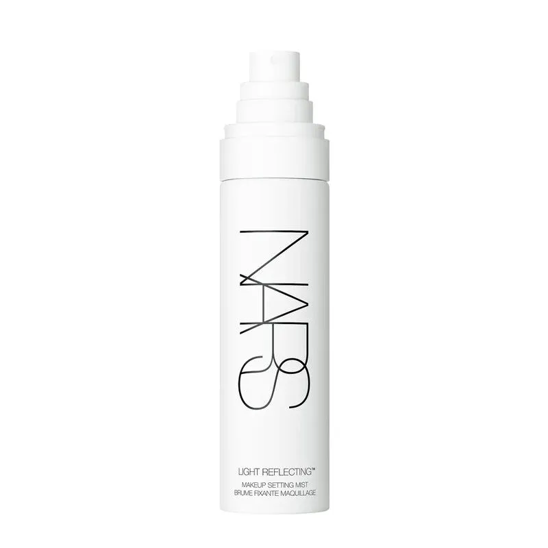 NARS - Light Reflecting™ Hydrating Makeup Setting Mist | 90 mL