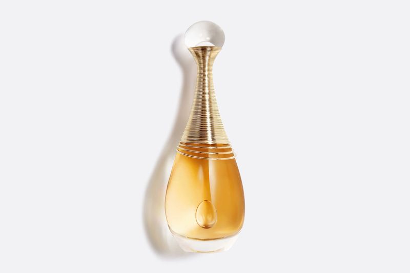 Dior - J&#39;adore Eau de Parfum Infinissime | 100 mL