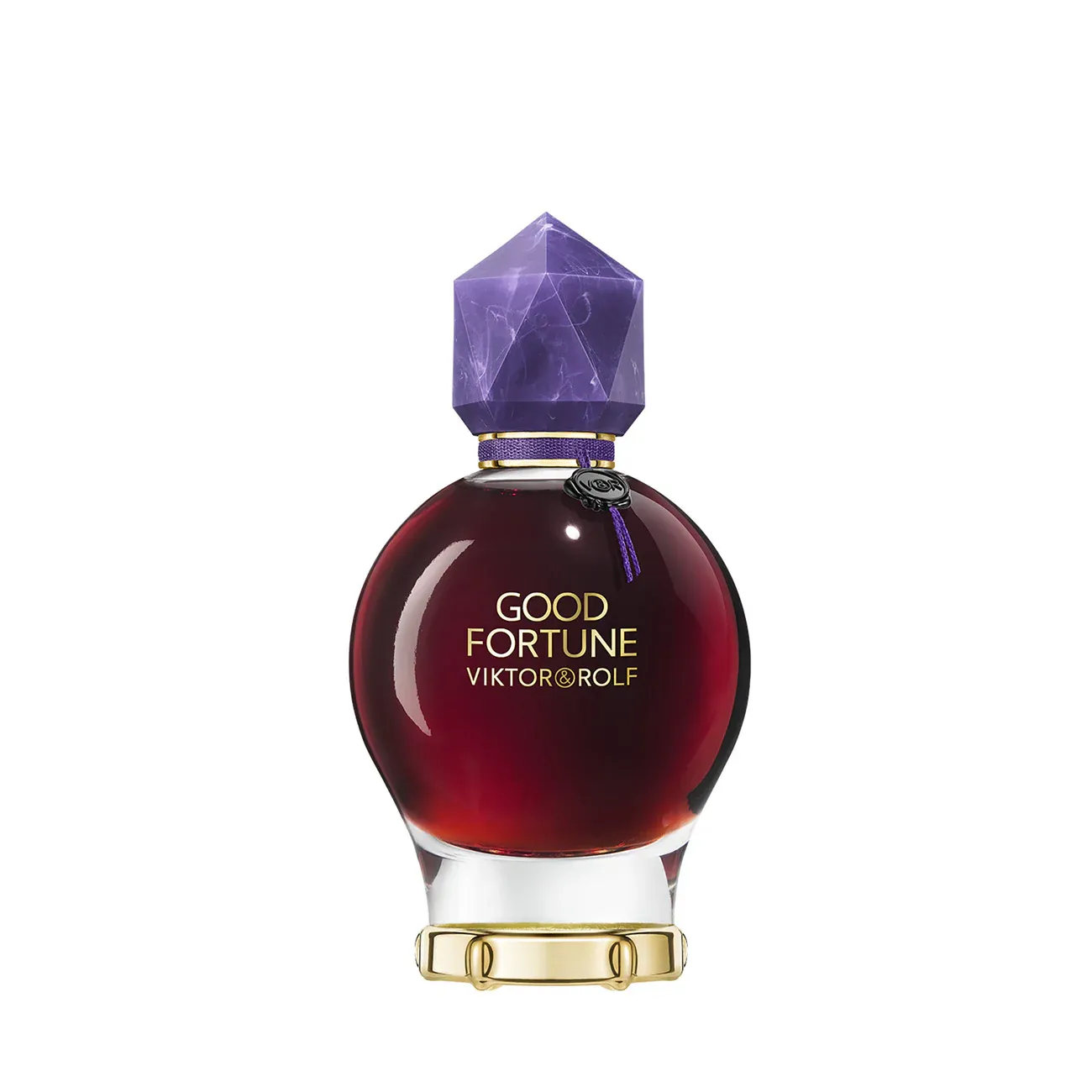VIKTOR &amp; ROLF - Good Fortune Elixir Intense Eau De Parfum | 50 mL