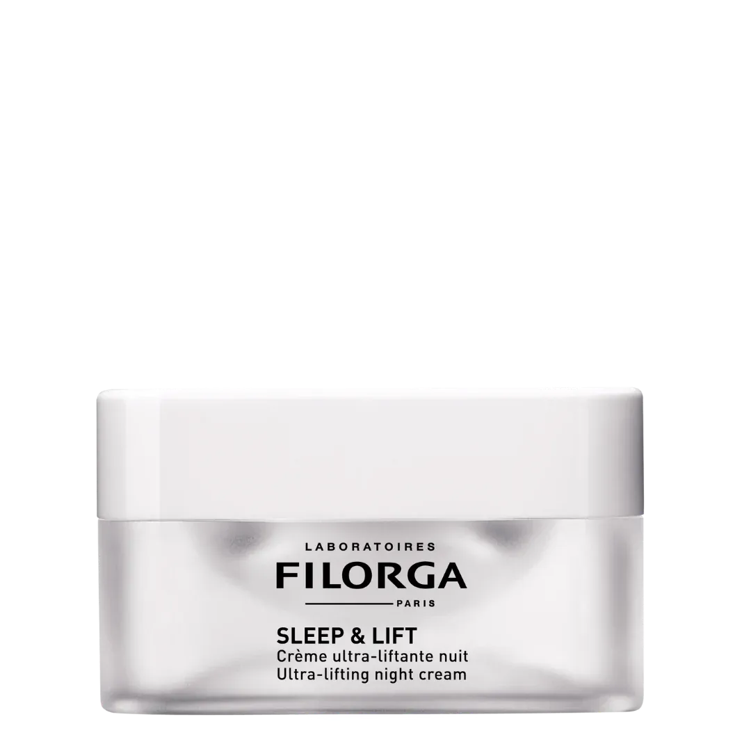 FILORGA - Sleep &amp; Lift - Ultra Lifting Night Cream | 50 mL
