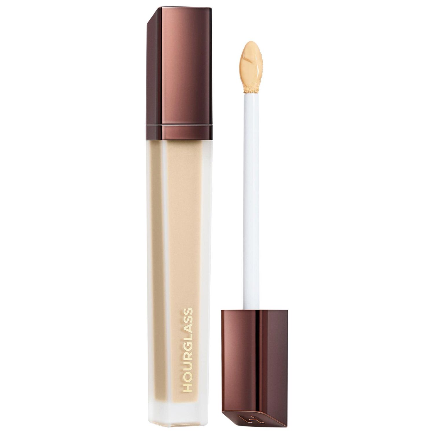 Hourglass - Vanish™ Airbrush Concealer | Cotton 2