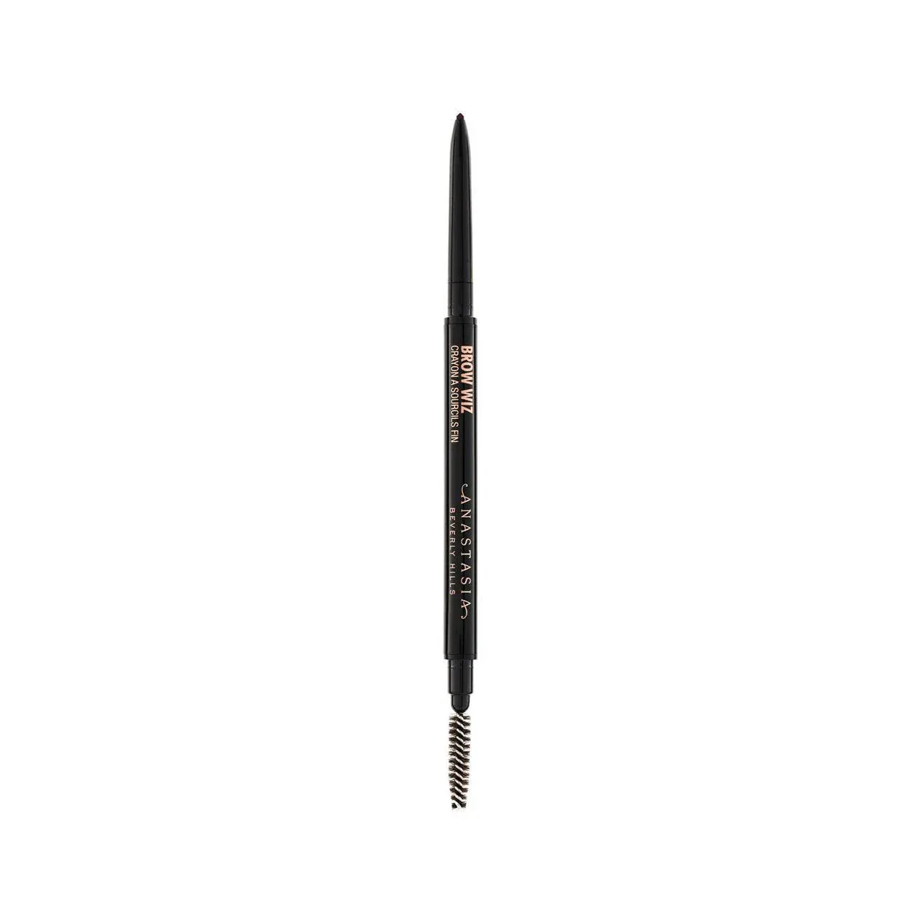 Anastasia Beverly Hills - Brow Wiz | Ash Brown