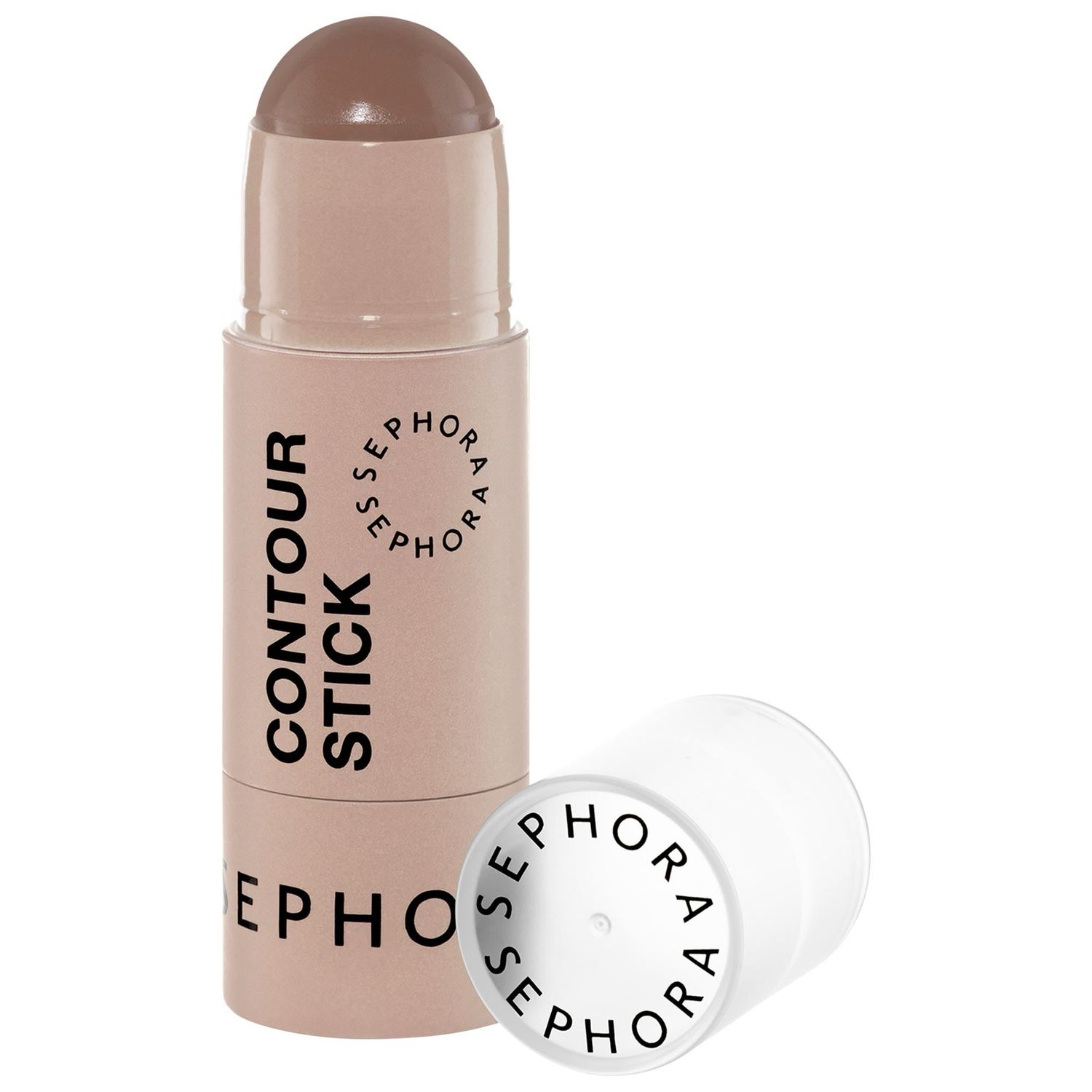 Sephora Collection - Cream Contour Stick | 02 Light to Medium