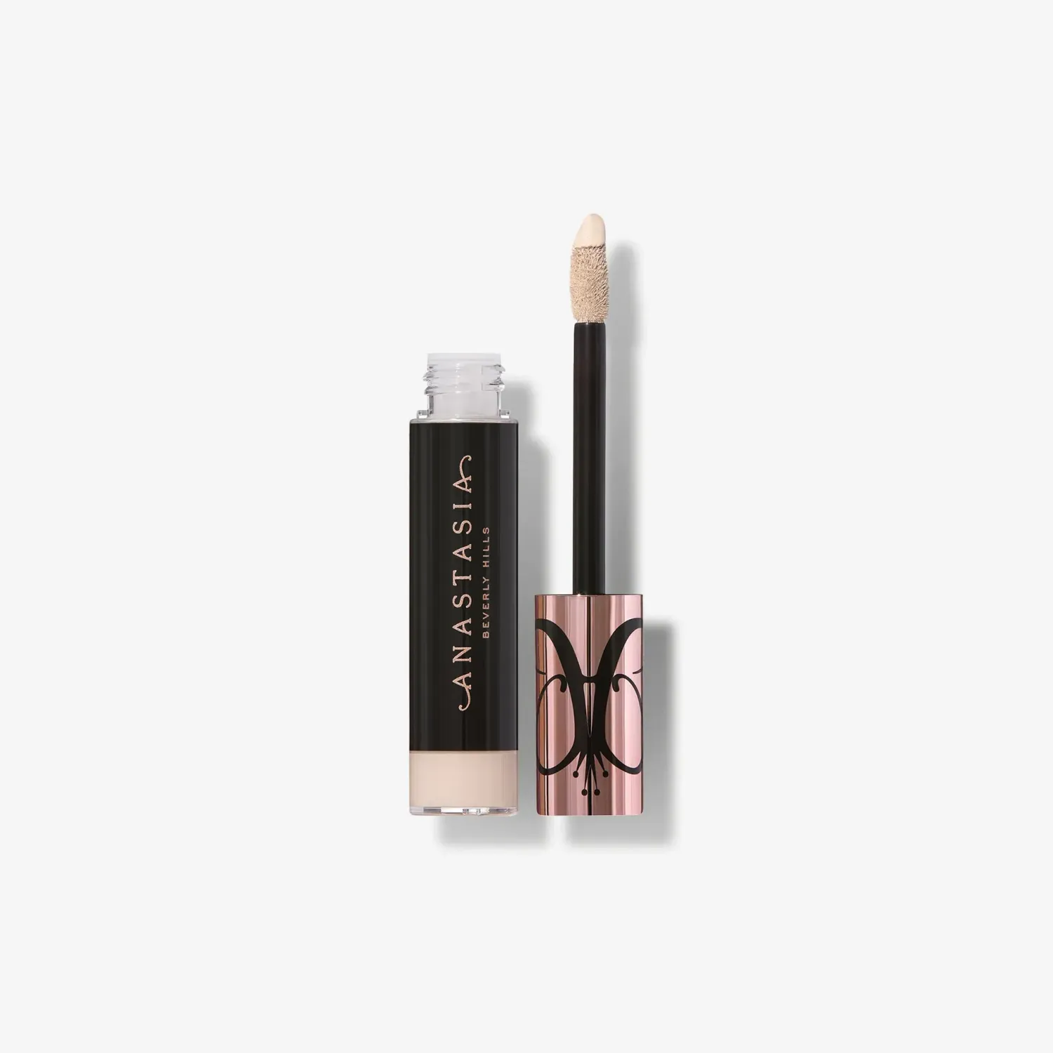 Anastasia Beverly Hills - Magic Touch Concealer | 4 - fair to light skin with pink undertones