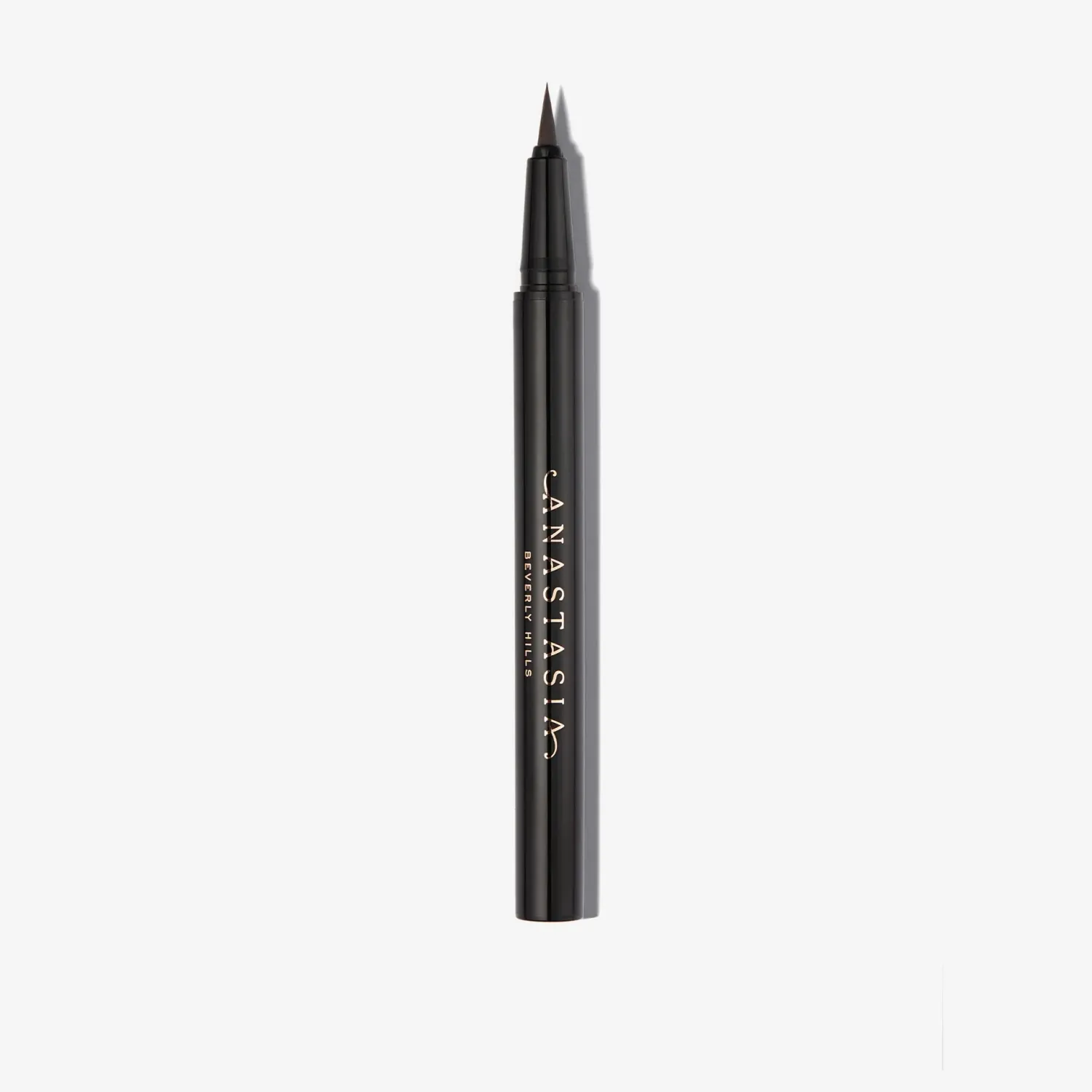 Anastasia Beverly Hills - Brow Pen | Taupe