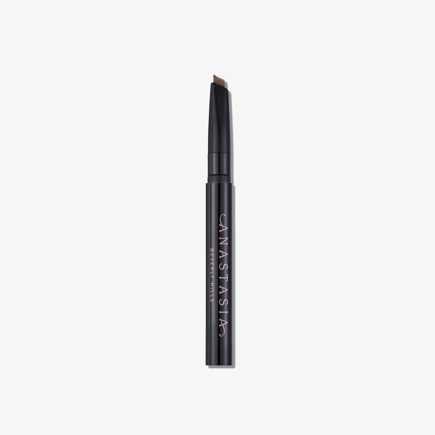 Anastasia Beverly Hills - Brow Definer | Blonde