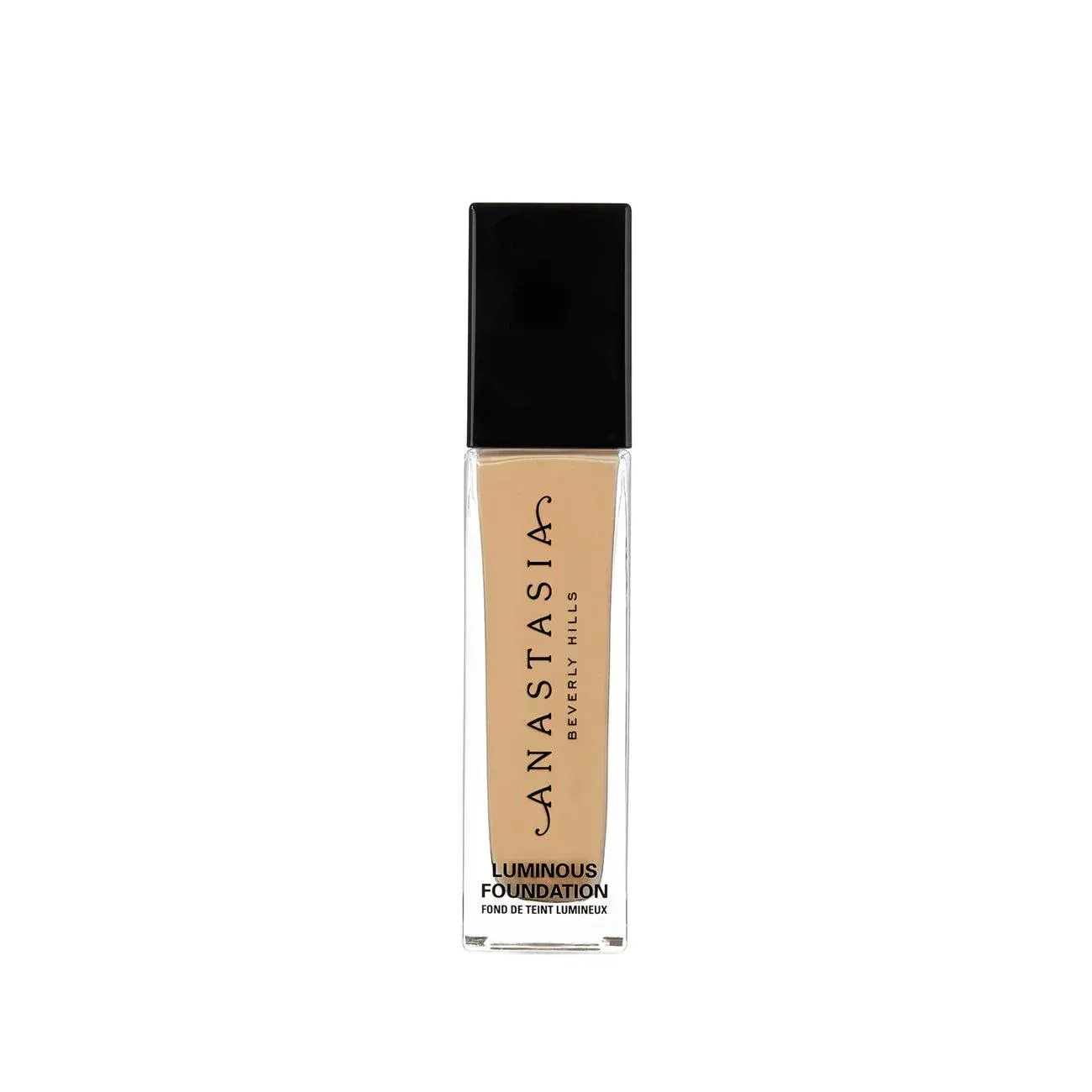 Anastasia Beverly Hills - Luminous Foundation | 260N