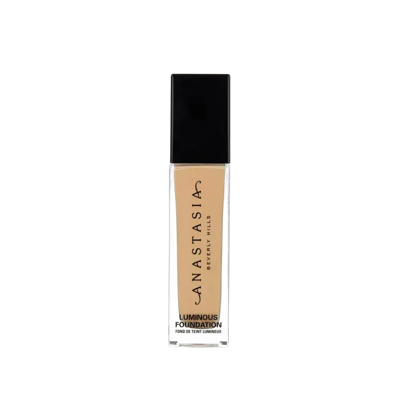 Anastasia Beverly Hills - Luminous Foundation | 260N