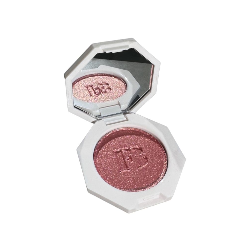 Fenty Beauty - Mini Killawatt Freestyle Highlighter | 06 Mocow Mule 2.2 g