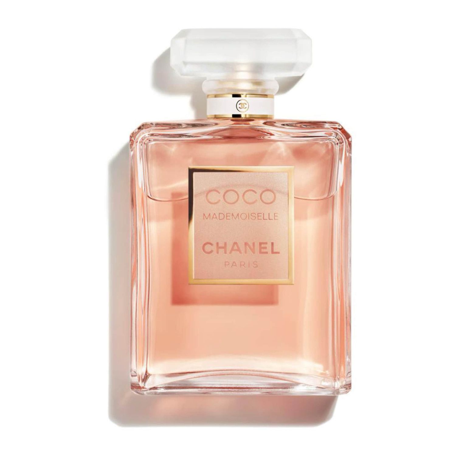 CHANEL - COCO MADEMOISELLE Eau de Parfum | 100 mL