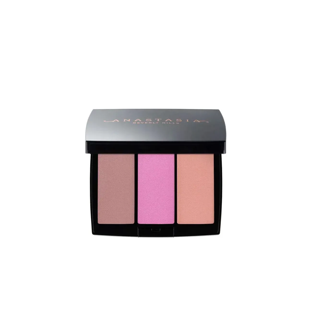 Anastasia Beverly Hills - Blush Trio | Pool Party