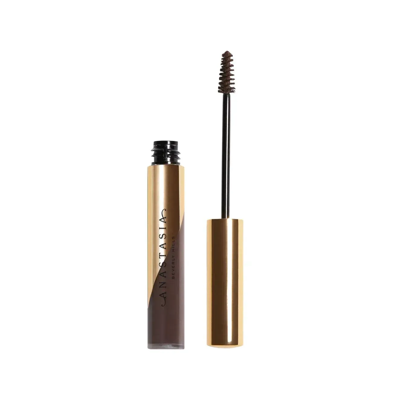Anastasia Beverly Hills - DIPBROW Gel | Dark Brown