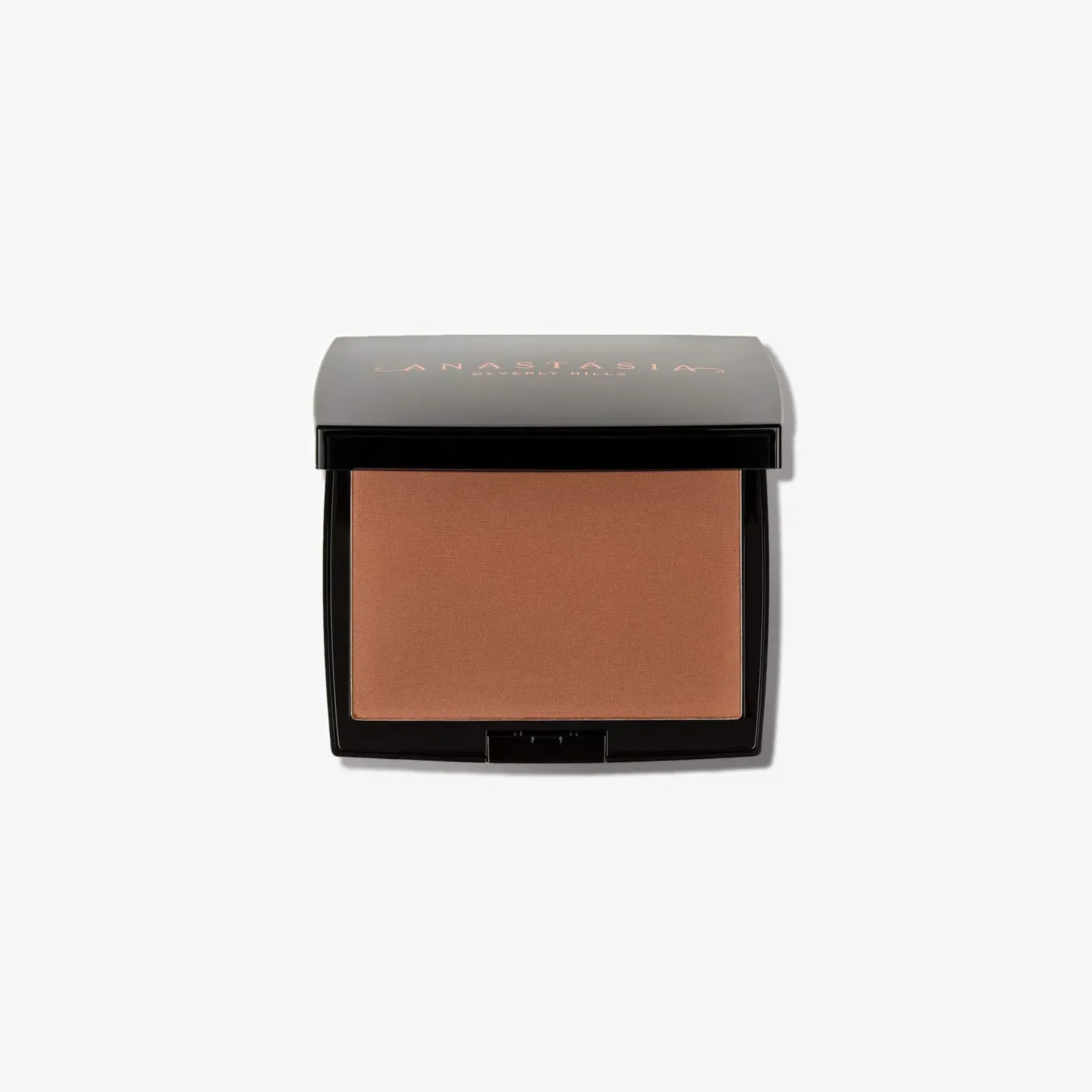 Anastasia Beverly Hills - Powder Bronzer | Mahogany - mocha