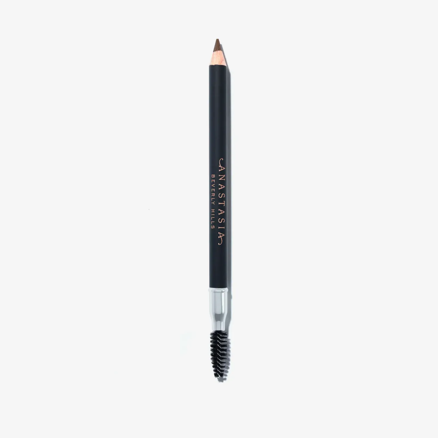 Anastasia Beverly Hills - Perfect Brow Pencil | Soft Brown - for light brown hair with warm/cool undertones