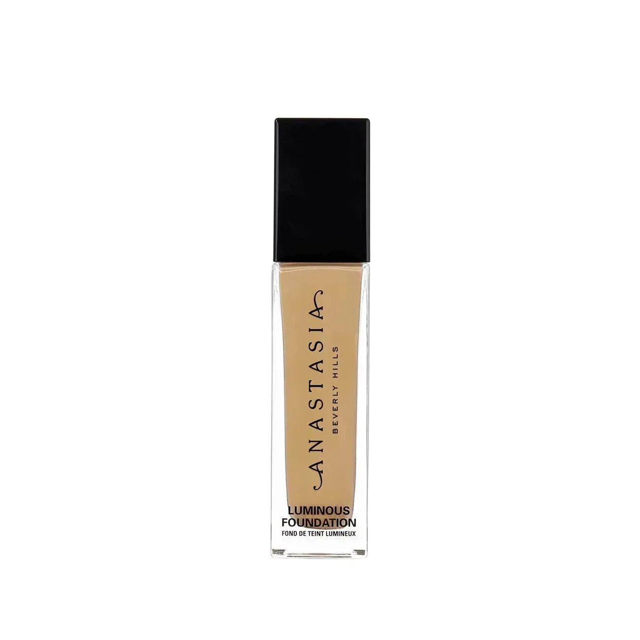 Anastasia Beverly Hills - Luminous Foundation | 290C
