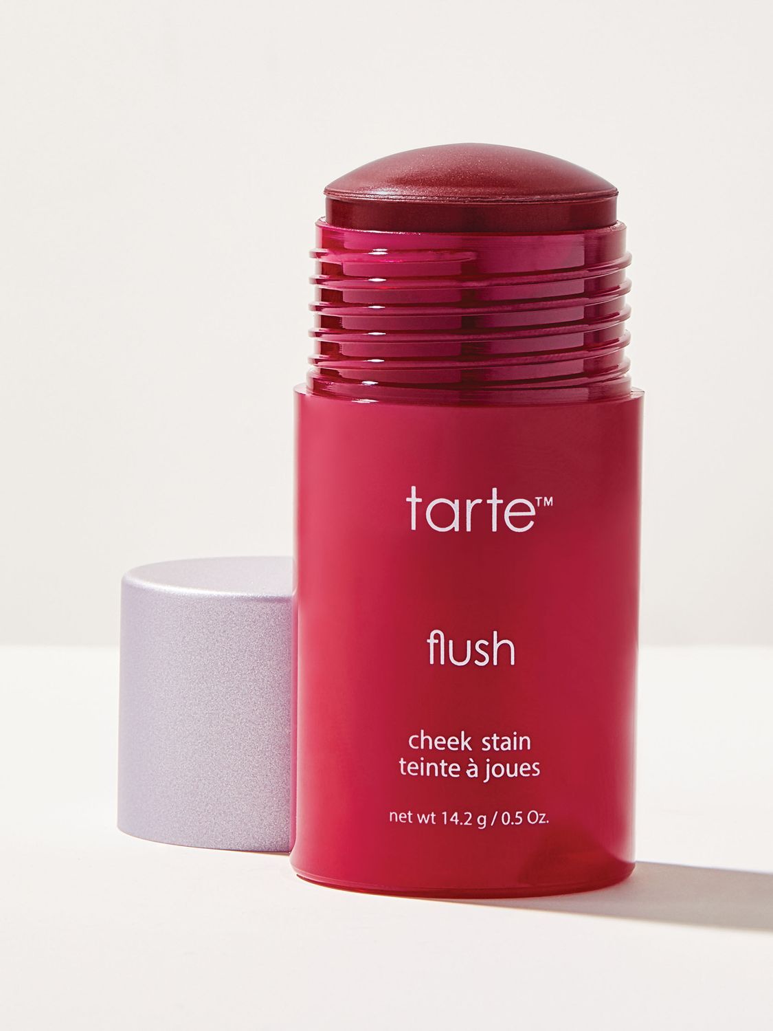 Tarte - flush cheek satin