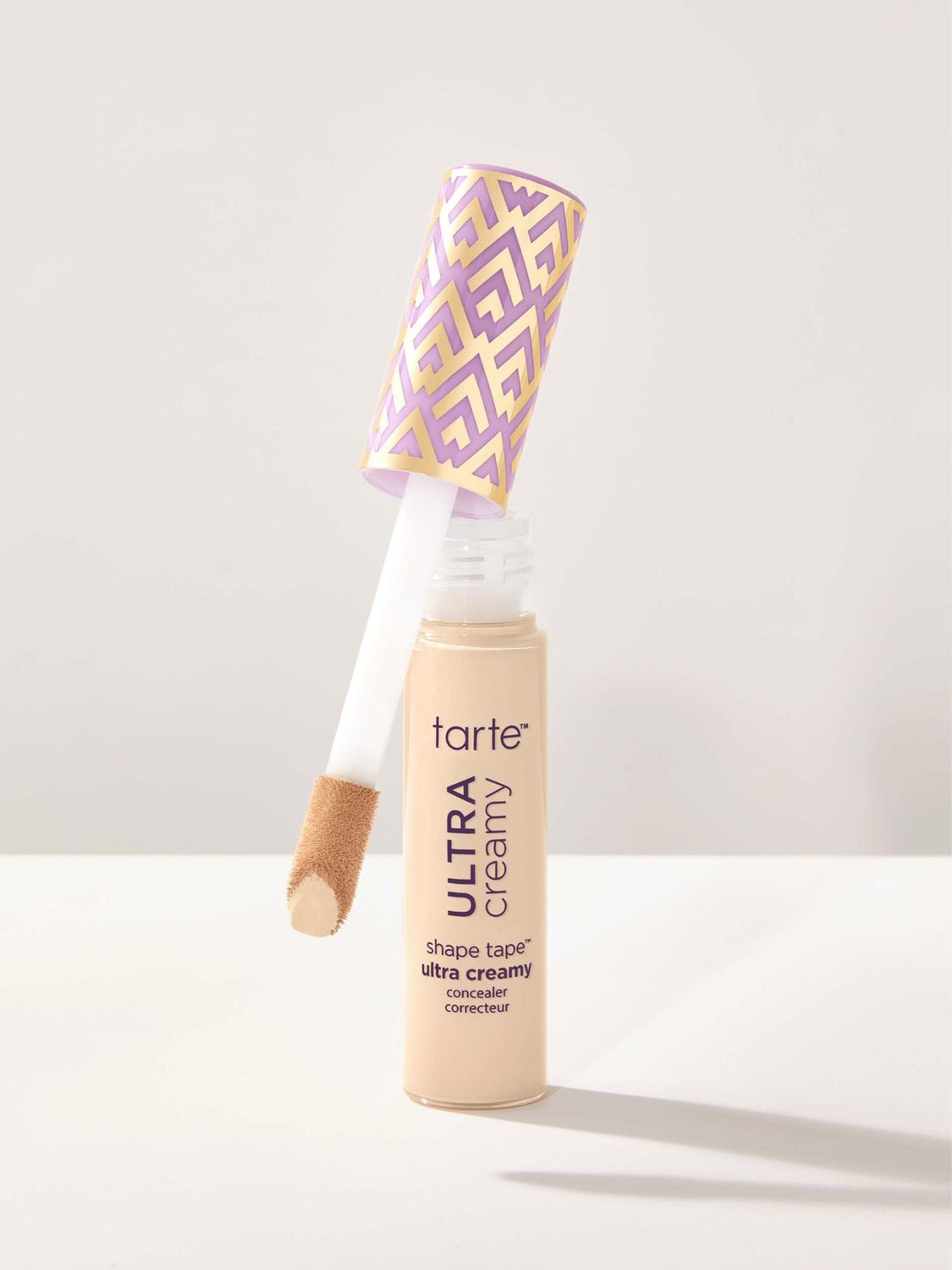 Tarte - Shape Tape™ Concealer Ultra Creamy | 12N Fair Neutral