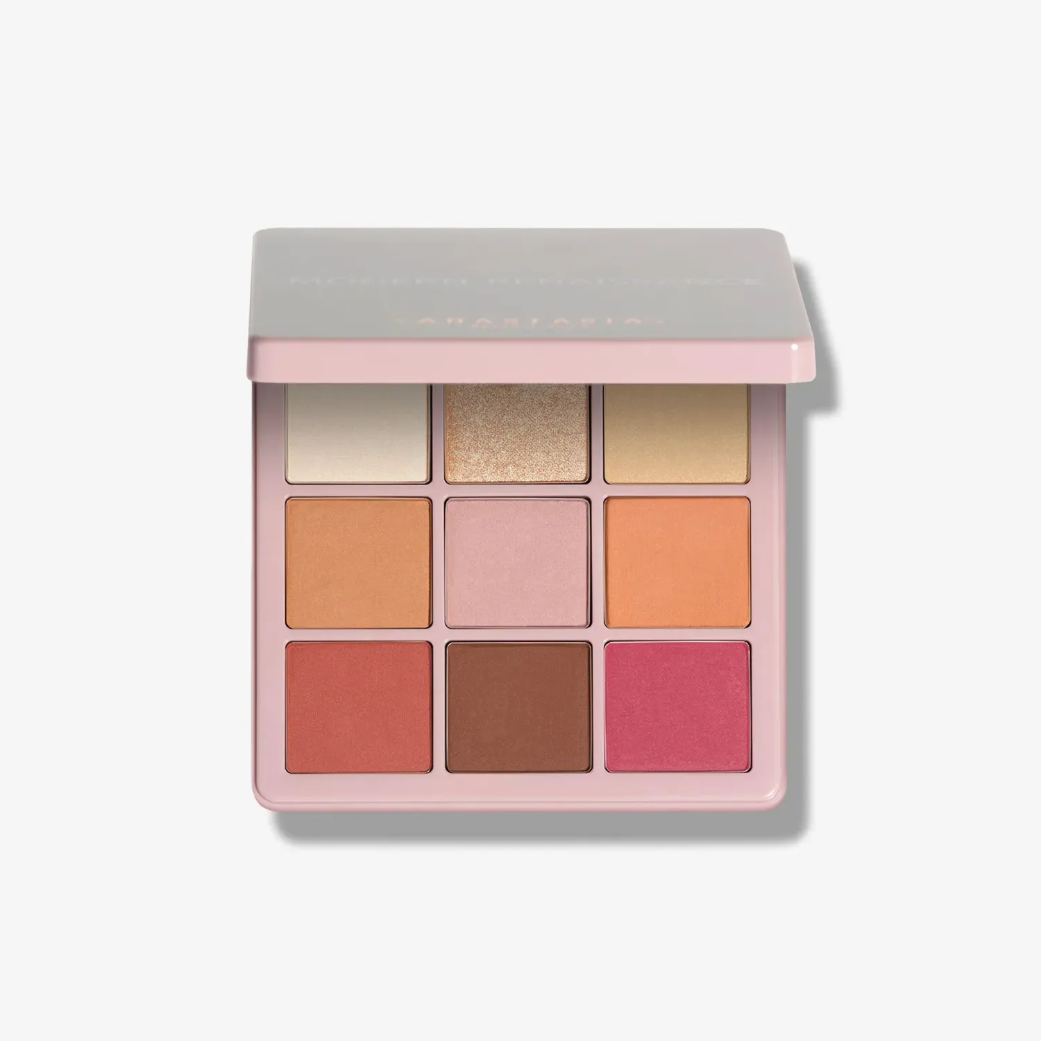 Anastasia Beverly Hills - Modern Renaissance Mini Eyeshadow Palette