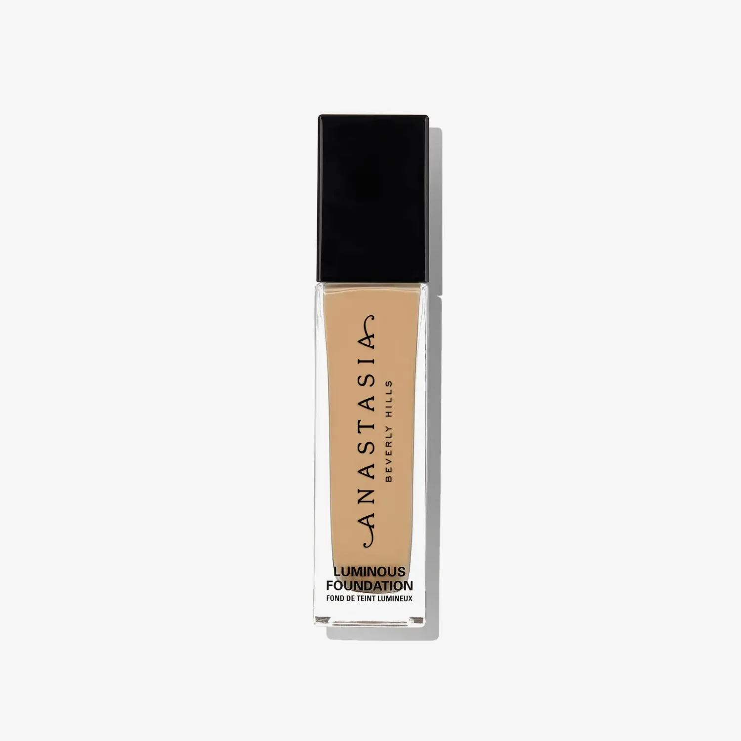 ​Anastasia Beverly Hills - Luminous Foundation | 305N