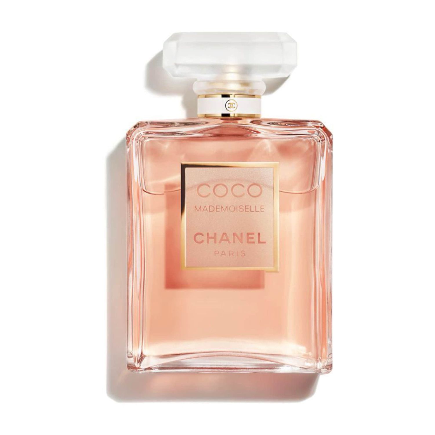 CHANEL - COCO MADEMOISELLE Eau de Parfum | 50 mL