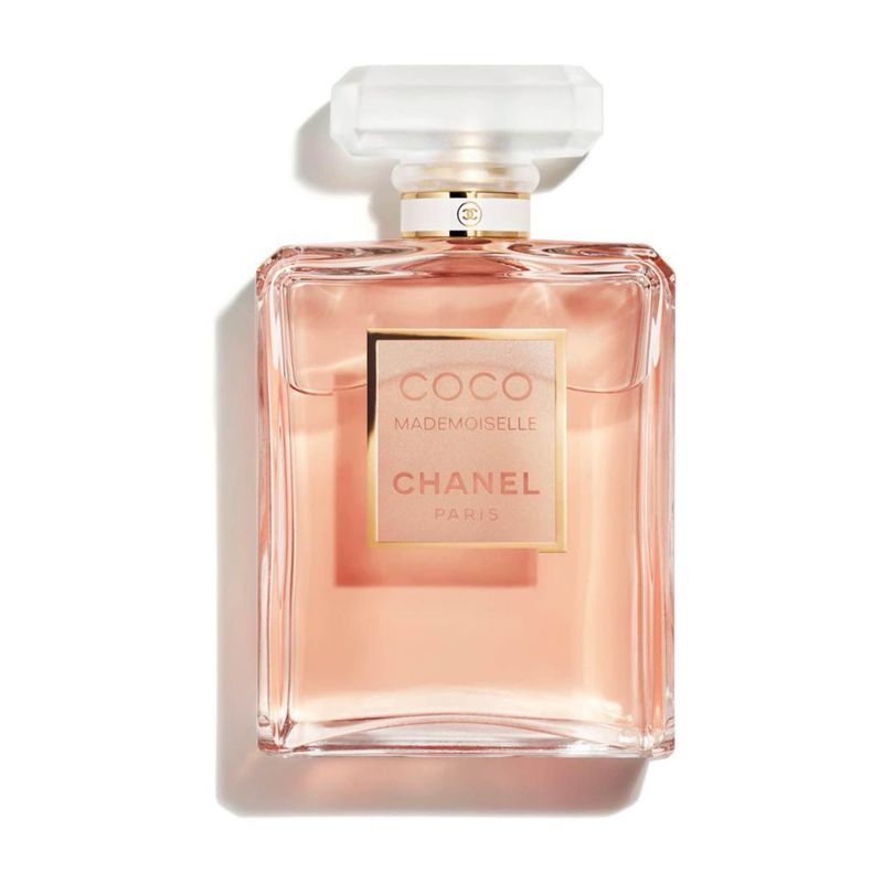 CHANEL - COCO MADEMOISELLE Eau de Parfum | 50 mL