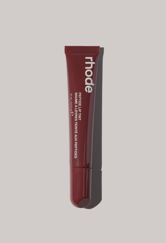 RHODE - Peptide Lip Tint | PBJ
