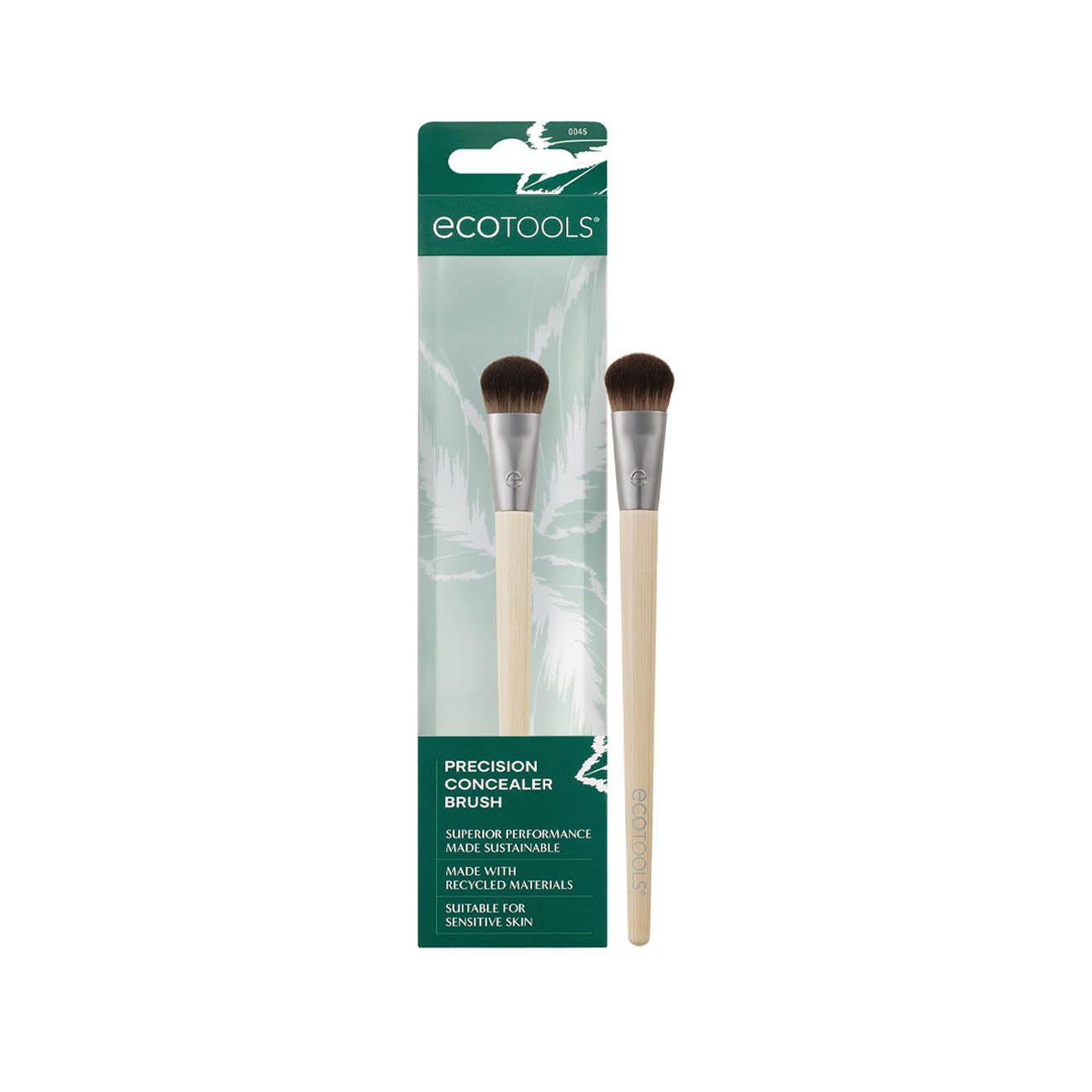 EcoTools - Precision Concealer Brush