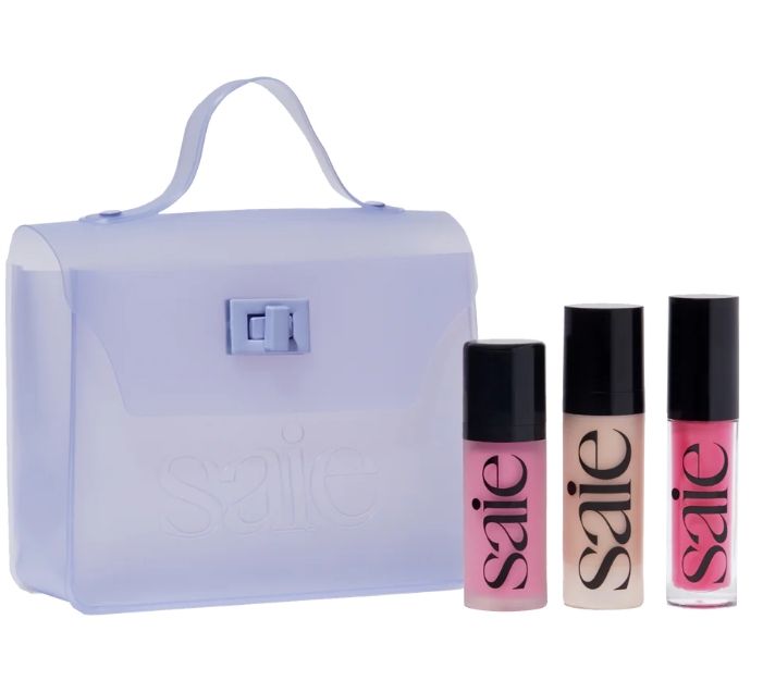 Saie - SaieGlow™ Essentials Starter Set