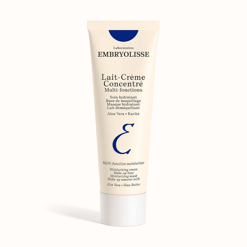 Embryolisse - Lait-Crème Concentré - Daily Face and Body Cream | 75 mL