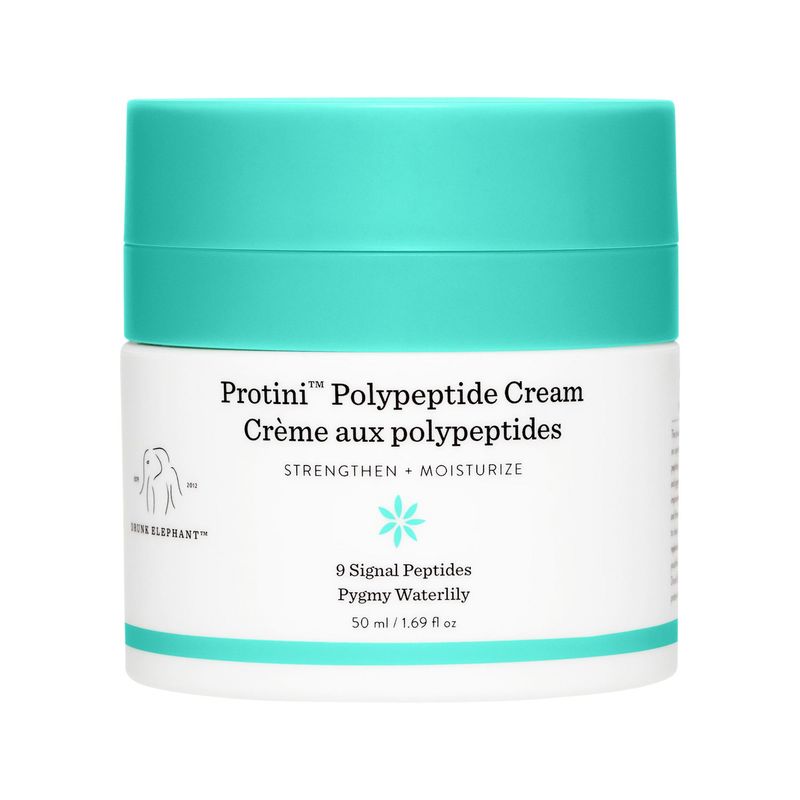 Drunk Elephant - Protini™ Polypeptide Moisturizer