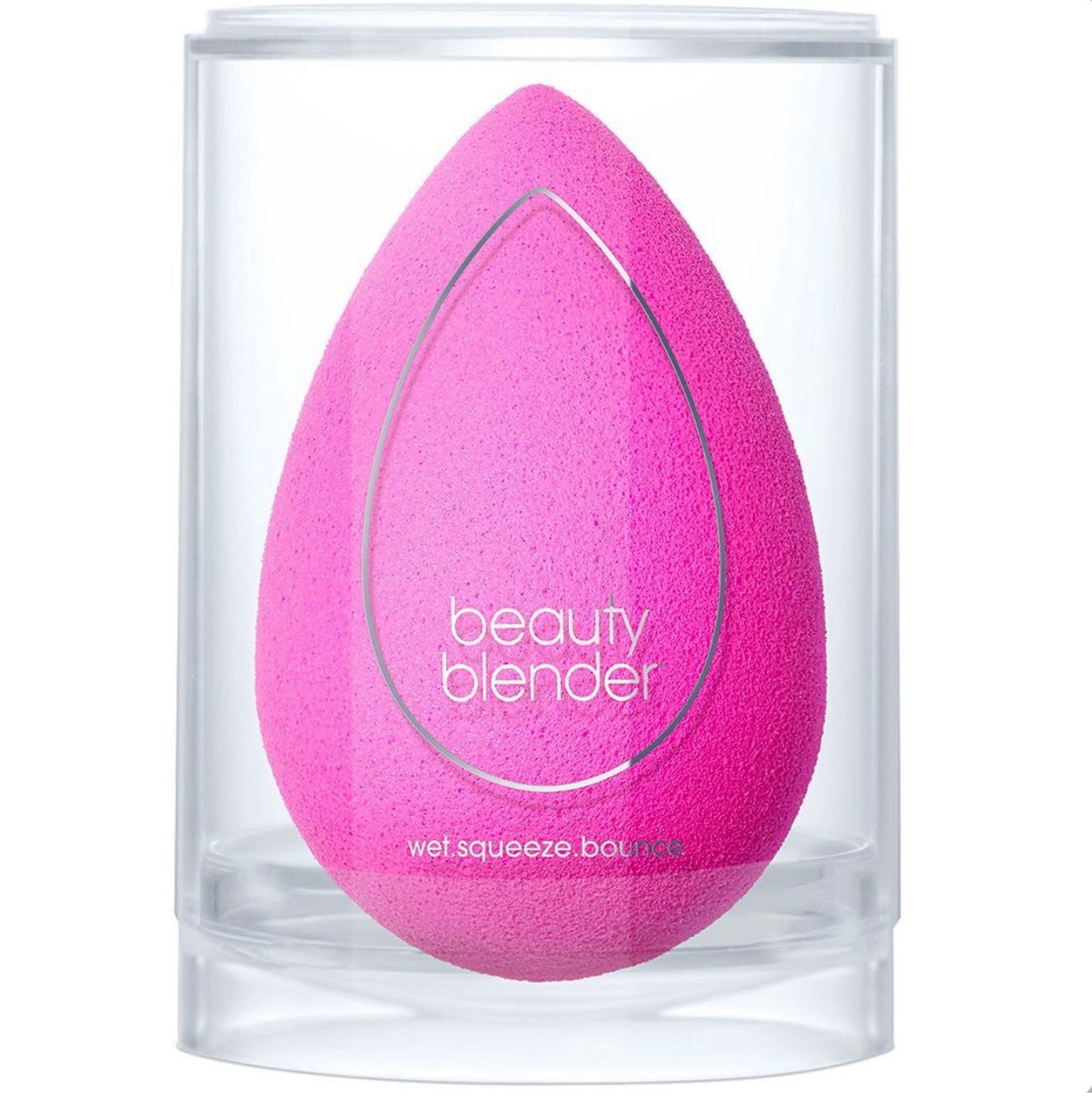 Beautyblender - ORIGINAL BEAUTYBLENDER Makeup Sponge