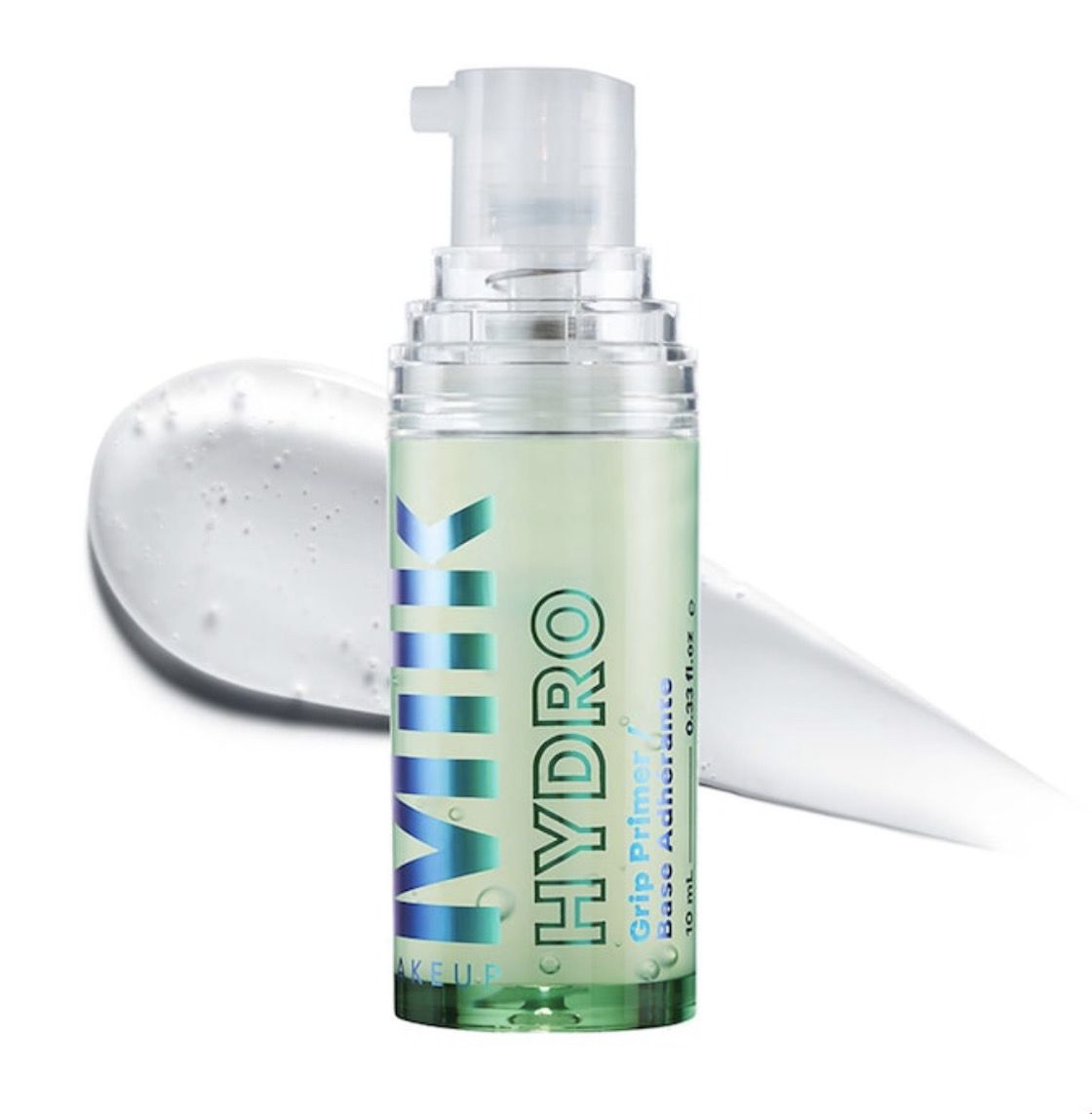 Milk Makeup - Mini Hydro Grip Primer | 10 mL
