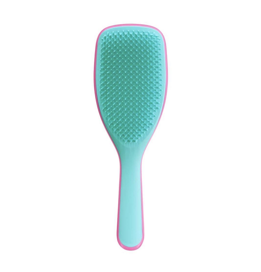 Tangle Teezer - The Ultimate Wet Detangler | Large Size