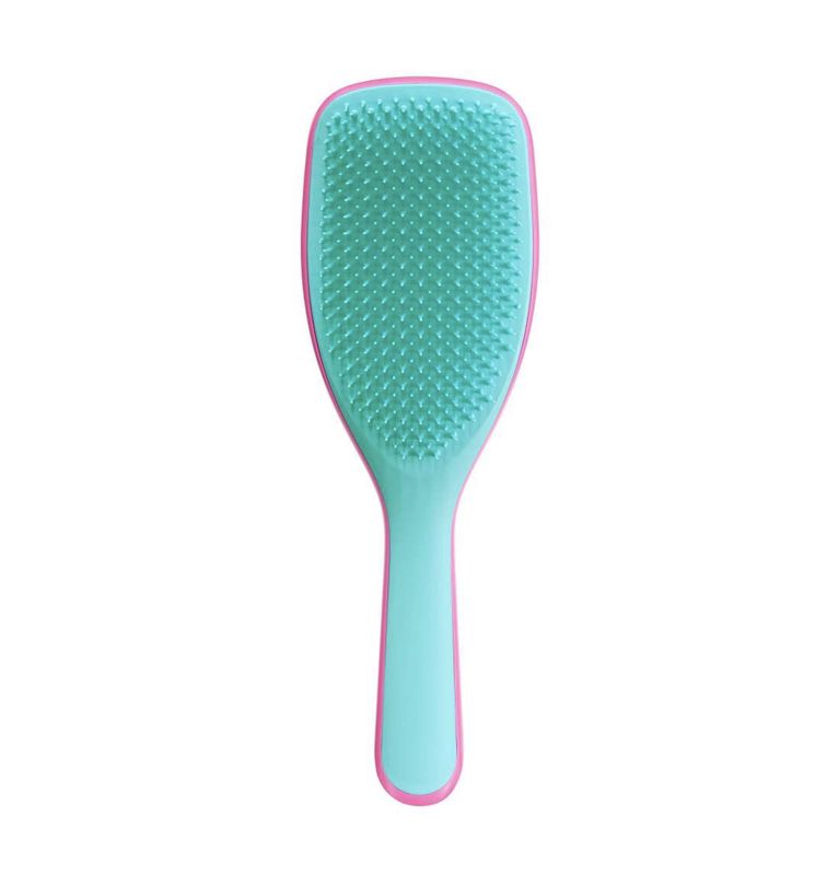 Tangle Teezer - The Ultimate Wet Detangler | Large Size