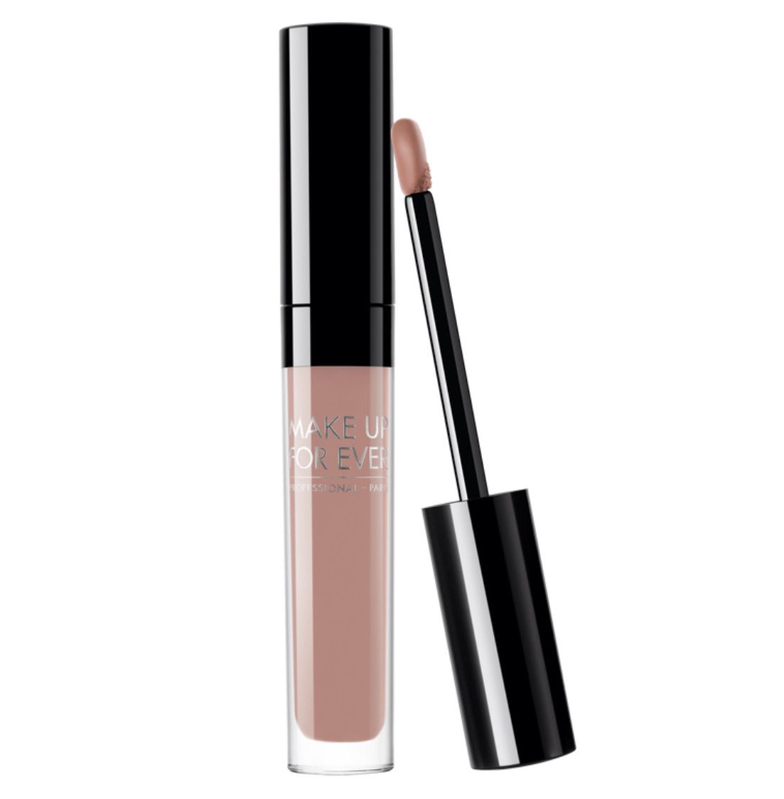 Make Up For Ever - Artist Liquid Matte | 101 - Creamy Beige