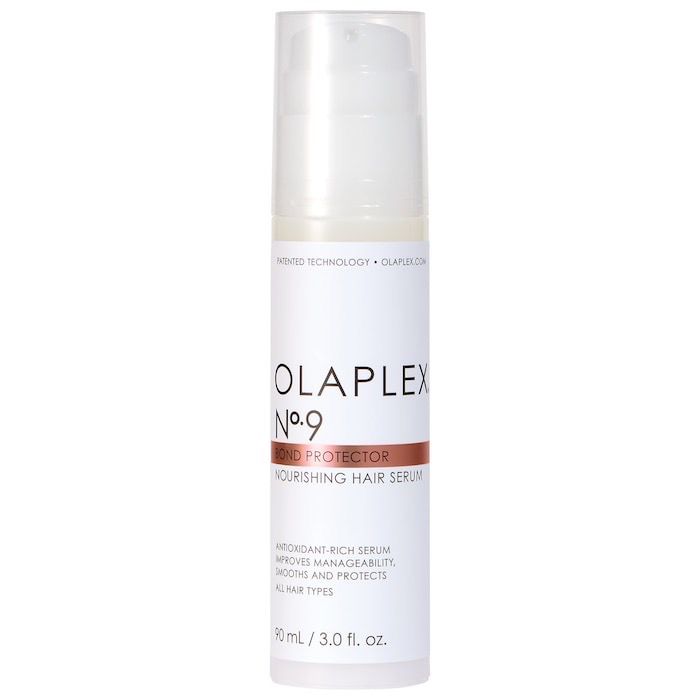 Olaplex - No. 9 Bond Protector Nourishing Hair Serum