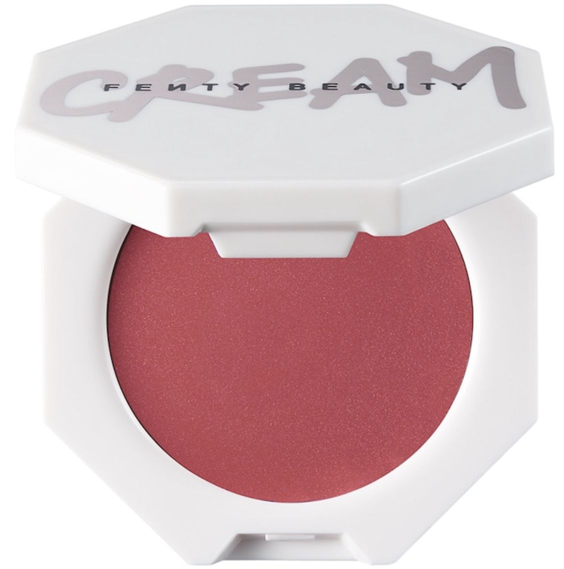 Fenty Beauty - Cheeks Out Freestyle Cream Blush | 08 Summertime Wine