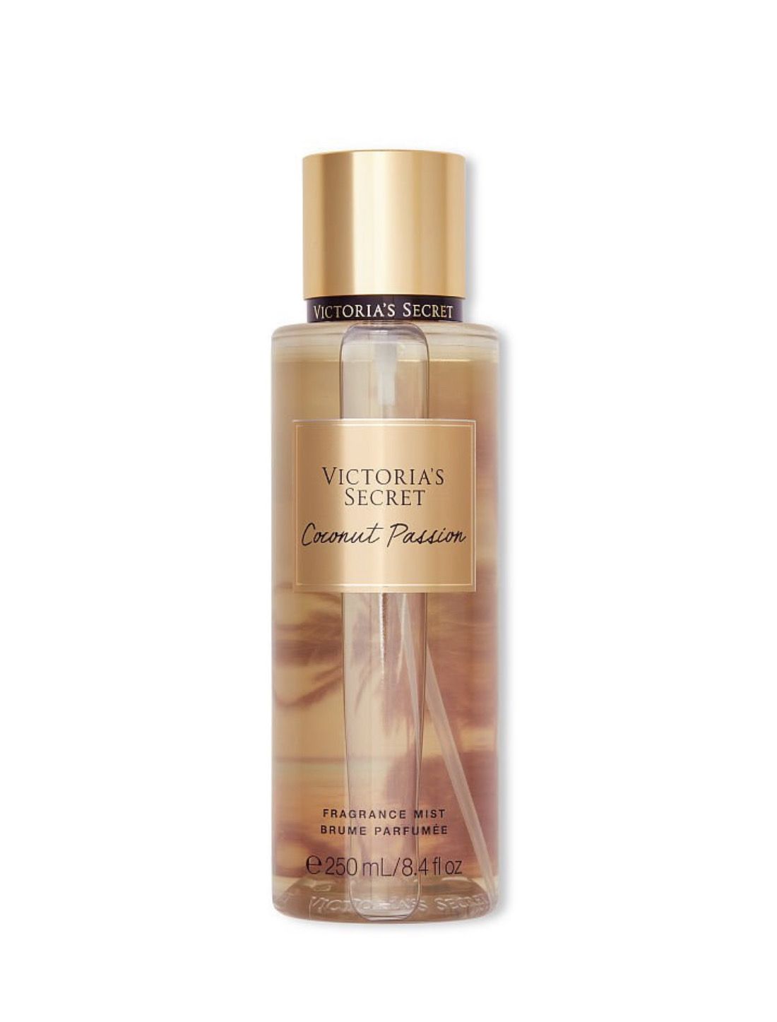 Victoria’s Secret - Fragrance Mist | Coconut Passion