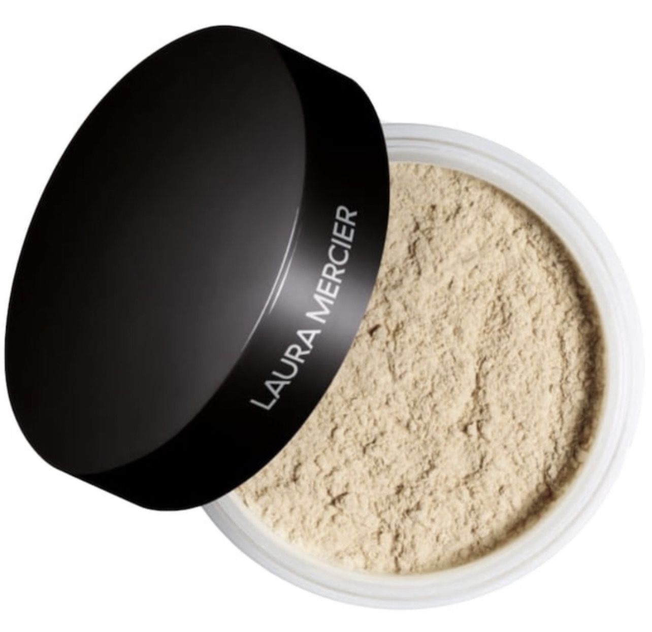 Laura Mercier - Translucent Loose Setting Powder