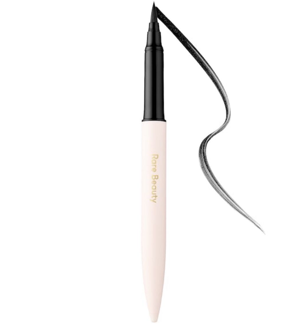 Rare Beauty - Perfect Strokes Matte Liquid Liner 0.9 mL