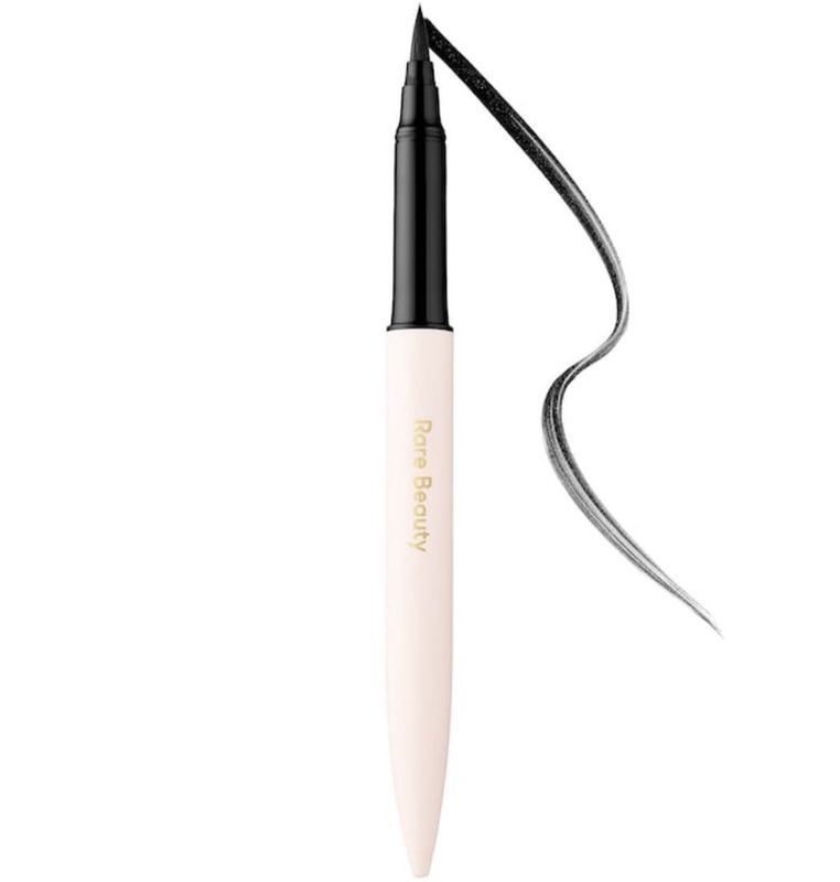 Rare Beauty - Perfect Strokes Matte Liquid Liner 0.9 mL