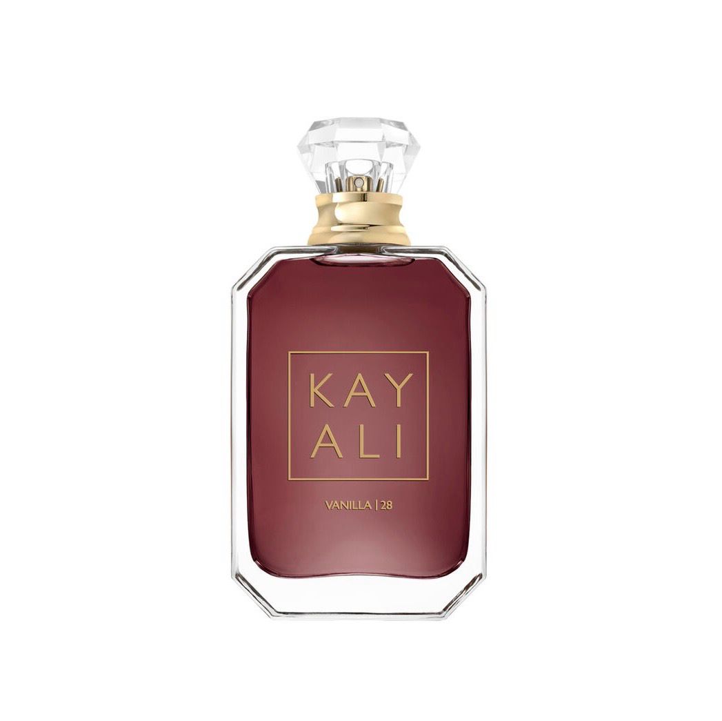 KAYALI - VANILLA | 28 - 50 mL