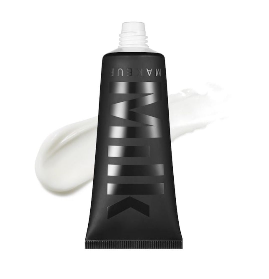 Milk Makeup - Pore Eclipse Mattifying + Blurring Makeup Primer | 40 mL
